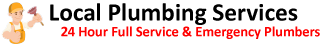 Blairsden CA 24 Hour Plumbers